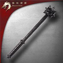 【龍裕塑鋼 Dragon Steel】流星錘 流星槌台灣製造防護武術練習