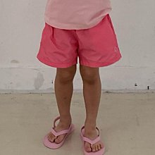 XS(1~2Y)~XL(6~7Y) ♥褲子(PINK) CANTUCCI STUDIO-2 24夏季 CST240509-024『韓爸有衣正韓國童裝』~預購