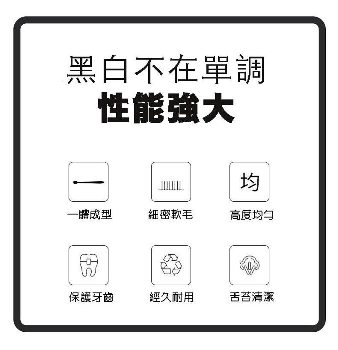 萬毛牙刷 牙刷 兒童牙刷 成人牙刷 奈米牙刷 軟毛牙刷 萬根軟毛 日本牙刷 微米牙刷 寶寶牙刷 刷牙【HGJ350】