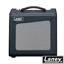 造韻樂器音響- JU-MUSIC - Laney CUB-SUPER10 電吉他 全真空管COMBO 音箱 公司貨