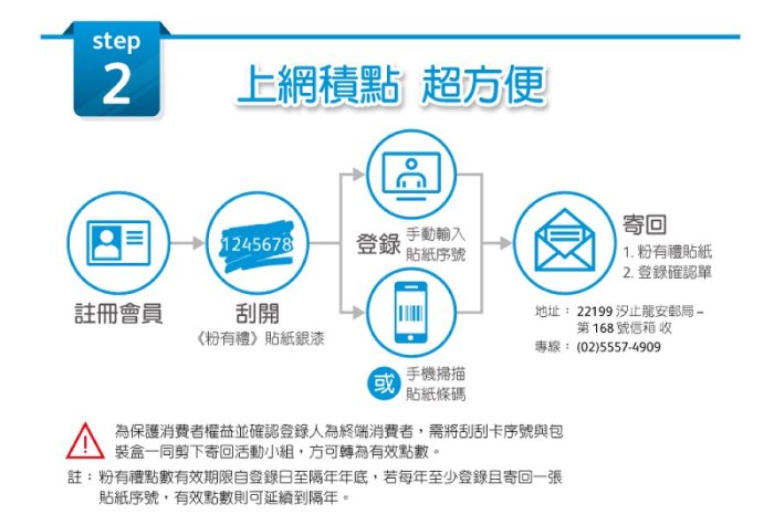 【OA補給站】含稅FUJIFILM CT203502原廠高容量黑色碳粉匣 適用:Apeos C325z/C325dw