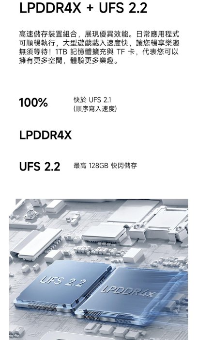 **特價**POCO M5(4G+64G)｜台灣小米公司貨｜聯強保1年｜板橋可面交｜小米手機 紅米手機