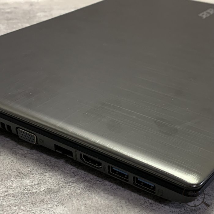 『澄橘』Acer E5-476G-51TT i5-8250U/4G/1TB+128GB SSD/MX130《無盒裝》B01828