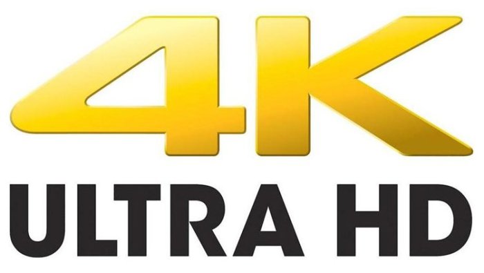 代購 4K BD 東京モノレール 浜松町〜羽田空港 全線往復 Ultra HD Blu-ray 4K UHD 風景BD