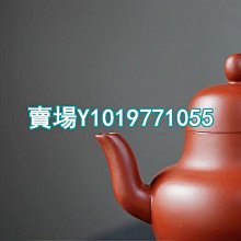 商品縮圖-4