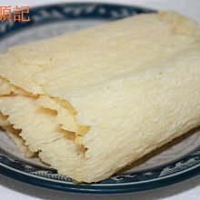 東港順記 休閒食品 原味 & 碳烤 魷魚片 300公克(淨重)    $300元