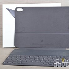 【品光數位】APPLE smart keyboard Folio A2038 For ipad 11吋 #123720