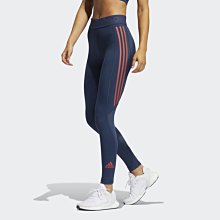 南◇2021 3月 ADIDAS TECHFIT 3-STRIPES LONG LEGGINGS GM2850 紫色