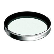 ＠佳鑫相機＠（全新品）B+W 37mm DIGIPRO MRC UV 多層鍍膜 保護鏡 (銀框) 德國製造 公司貨