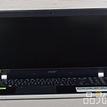 【品光數位】ACER E5-576G i5-8250U 15吋 4G 128G+1T MX130 WIN11 #120840