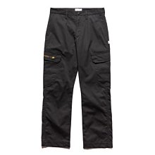 wtaps jungle skinny-優惠推薦2023年10月| Yahoo奇摩拍賣