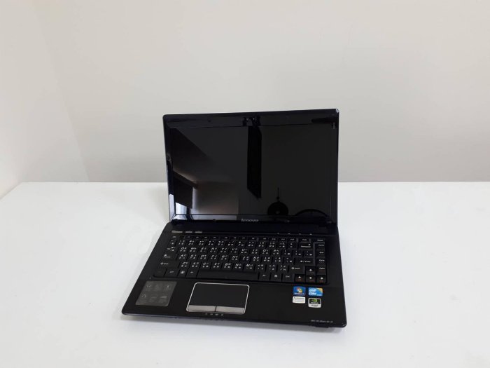 Lenovo Thinkpad G460 14吋 二手筆電