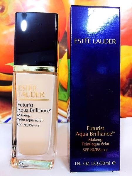 Estee Lauder 雅詩蘭黛 粉保濕訂製粉底精華 30ml ☆色號: 2C0 (COOL VANILLA) ☆百貨公司專櫃正貨盒裝☆