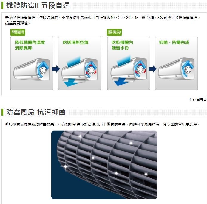 【裕成電器‧來電下殺價】日立變頻精品型冷氣 RAS-40YSK RAC-40SK1 另售CU-LX40BCA2 大金