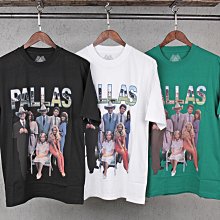 【HYDRA】Palace Pallas T-Shirt  短T【PLC141】