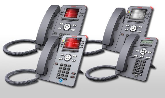 $1200元 AVAYA 電話免持聽筒 雙耳電話耳機麥克風 AVAYA 1608 雙耳客服耳機 AVAYA 1408 耳機