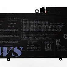 ☆【全新華碩 ASUS C31N1528 原廠電池】☆ UX360 UX360C UX360CA