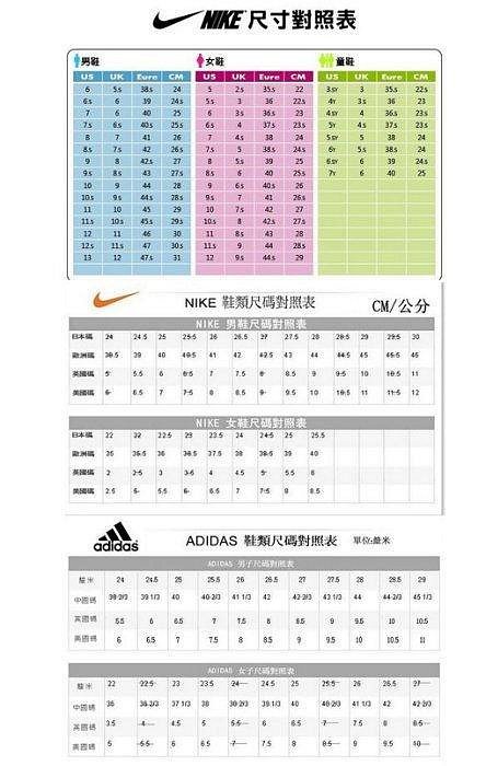 Nike Air Jordan 6 x TS AJ6 復古 高幫 耐磨 軍綠 夜光 籃球鞋 CN1084 200 男女款公司級
