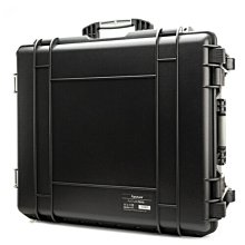 ＊兆華國際＊ Aputure 愛圖仕 HARDSHELL ROLLING CASE For P300C 專用硬殼箱 華曜