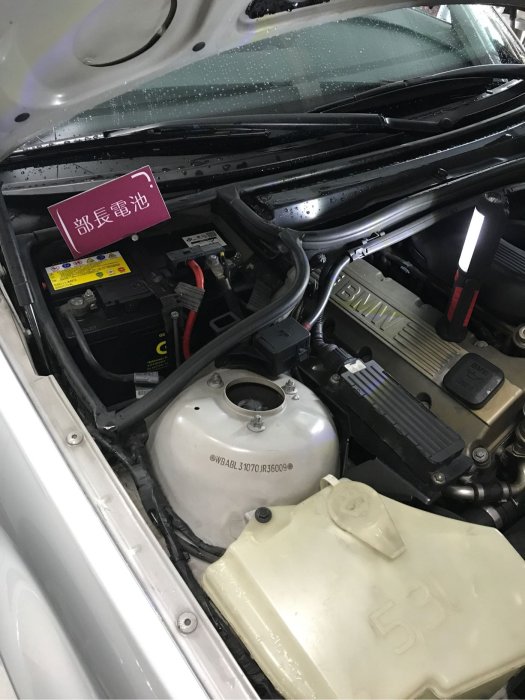 部長電池  GS  58011 MFZ  57539加強版. 適用  58014  .歐洲車最適用. BMW BENZ AUDI照片