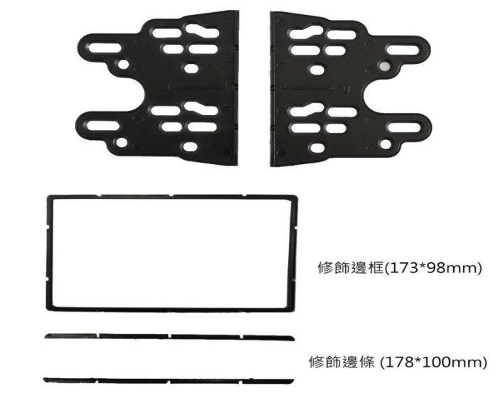 商品主圖-2