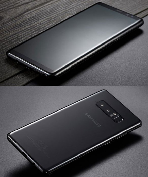 水凝膜 (送貼膜神器) 革新版 S10+ S10+保護貼 免噴水 4D 曲面全包覆滿版 防爆膜 保護貼 非玻璃貼