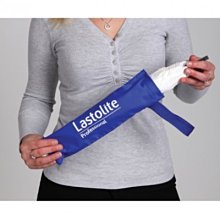 【凱西影視器材】英國 Lastolite LU2127 90公分 折疊式 透射傘 柔光傘 90cm 離機閃 外閃 閃燈