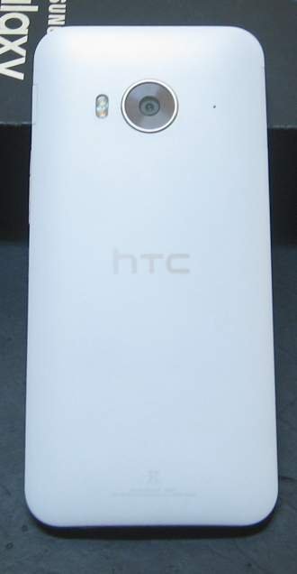 【東昇電腦】HTC 宏達電  M9ew 八核心 3G 32GB 2000萬畫素
