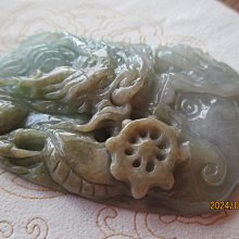 商品縮圖-6