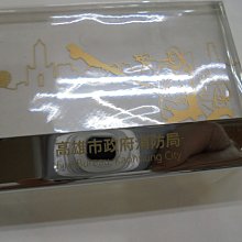 商品縮圖-4