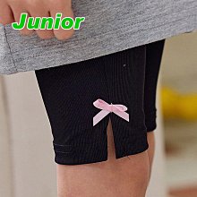 JS~JL ♥褲子(BLACK) UEO-2 24夏季 UEO240410-032『韓爸有衣正韓國童裝』~預購