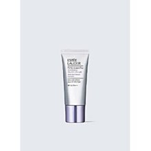 🐘大象屋美妝🌟Estee Lauder 雅詩蘭黛Pro全能防曬超輕感水凝露SPF30/ PA++5ml盒裝中標即期NG品-QA2