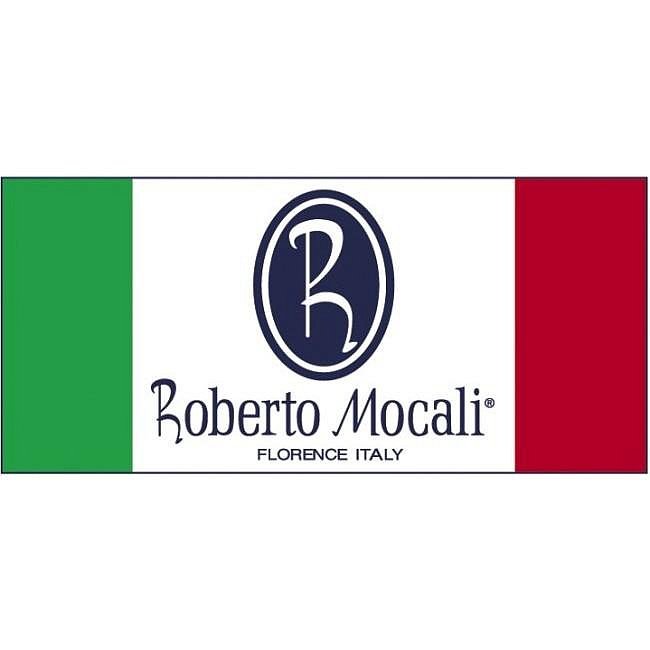 多款可選【台灣製造】Roberto Mocali 諾貝達莫卡利 60支雙股緹花精梳棉雙人加大特大七件式床罩組-R6615