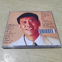 商品縮圖-3