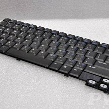 ☆【全新HP Pavilion DV1000 Keyboard 中文原廠鍵盤】☆ 台北面交安裝