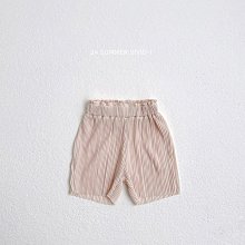 XS~XL ♥褲子(CREAM) VIVID I-2 24夏季 VIV240429-211『韓爸有衣正韓國童裝』~預購