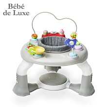 ☘ 板橋統一婦幼百貨 ☘ BeBe de Luxe 遊戲座