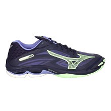 MIZUNO WAVE LIGHTNING Z7 男排球鞋(免運 美津濃 運動「V1GA220011」≡排汗專家≡