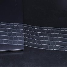 *蝶飛* 華碩 ASUS ZenBook S UX393EA 鍵盤膜 ZenBook UX393 13.9吋 鍵盤保護膜