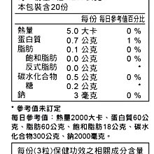 商品縮圖-2