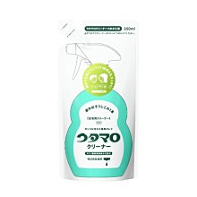 【易油網】東邦#30246萬用清潔噴霧(補充包) 350ml 萬用清潔劑 衣物髒汙清潔 清潔噴霧 廚房 浴室 清潔