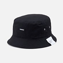 【日貨代購CITY】2023SS NEIGHBORHOOD BUCKET HAT 漁夫帽 帽子 現貨