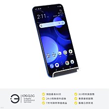 「點子3C」HTC Desire 19+ 4G/64G 星燦藍【店保3個月】6.2吋螢幕 1300萬主相機畫素 八核心處理器 雙卡雙待機 ZI991