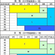 商品縮圖-2