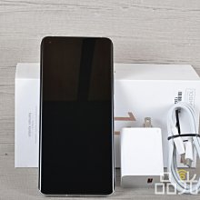 【品光數位】 Xiaomi 小米11 5G 8G 256G 白色 #125862