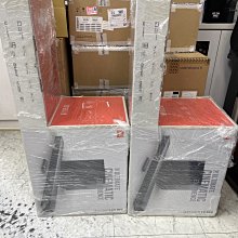 禾豐音響 JBL 5.1聲道家庭影音環繞喇叭  Bar 5.1 Surround 英大台灣公司貨