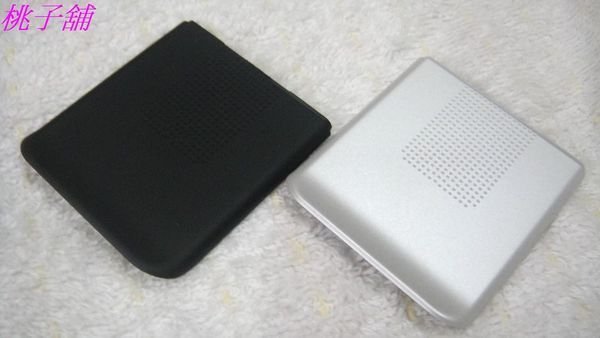(桃子3C通訊手機維修鋪)Sony Ericsson s500i原廠電池蓋5色可選~黑~白~黃~紫~鐵灰~保證原廠全新品