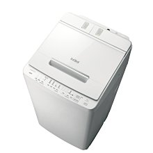 《可議價》日立家電【BWX110GSW】11公斤(與BWX110GS同款)洗衣機(回函贈).