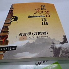 商品縮圖-1