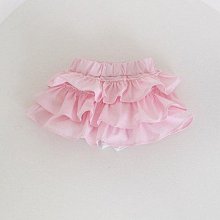 3~11 ♥裙子(PINK) ZAN CLOVER-2 24夏季 ZAN240507-119『韓爸有衣正韓國童裝』~預購